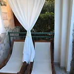 Casa Fiore *