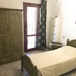 아파트 Casa Fiore
