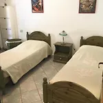 Casa Fiore 산테오도로