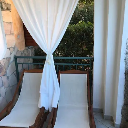 Casa Fiore *